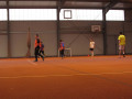2012 Ostern